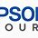 Epson Tour Logo