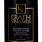 Erath Pinot Noir Reserve