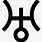 Erebus Greek God Symbol