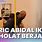 Eric Abidal Pray