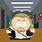 Eric Cartman Dawg