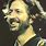 Eric Clapton Beard