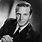 Eric Fleming Pictures