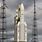 Esa Ariane 5 Rocket