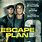 Escape Plan 3 DVD Cover