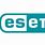 Eset Icon