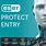 Eset Protect Entry