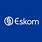 Eskom Icon