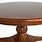 Ethan Allen Dining Tables
