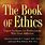 Ethics Books