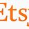 Etsy Business Logo Design
