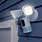 Eufy Outdoor Security Camera