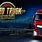 Euro Truck Simulator 2 for PC