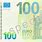Eurobiljetten