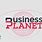 Euronews Promos Business Planet