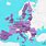 Europe Eu Map