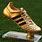 European Golden Boot
