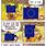 European Union Meme