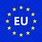 European Union Official Logo