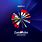Eurovision 2020 Logo