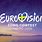 Eurovision 2024 Logo