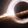 Event Horizon Image