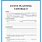 Event Planner Contract Template Free