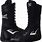 Everlast Boxing Boots