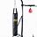 Everlast Punching Bag Stand