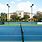 Evert Tennis Academy Boca Raton