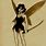 Evil Tinkerbell Images