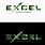 Excel Entertainment Icon