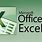 Excel Software Free Download