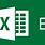 Excel for Free Download