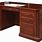 Executive Desks Furniture