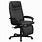 Executive Reclining Office Chair