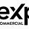 Exp Commercial Logo