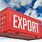 Export Products