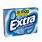 Exta Gum Pack