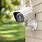 Exterior Cameras for Home Security