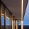 Exterior Linear LED