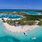 Exuma Island Bahamas