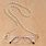 Eyeglass Chains for Women