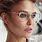 Eyeglasses for Women Over 55