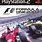 F1 2003 Game