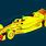 F1 Car Aerodynamics