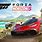 F1 Cars Forza Horizon 5