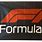 F1 Racing Banners