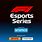 F1 eSports Series