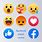 FB Emoji